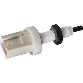 Comprar Interruptor de luces freno de HELLA 6DD 010 966-091 a bajo precio de 18,31 €