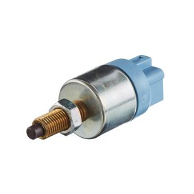 Bremslichtschalter von HELLA für IS II (GSE2_, ALE2_, USE2_) günstig online kaufen