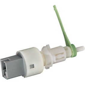 Compre Sensor do pedal da embraiagem de HELLA online para GTV (916C_) a preços moderados