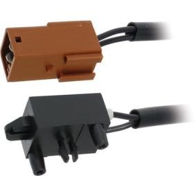 Compre Interruptor, comando da embraiagem (distribuição) da HELLA 6DD 010 966-391 a um preço baixo por 23,17 €