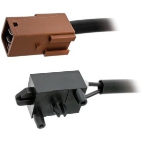 Compre Interruptor, comando da embraiagem (distribuição) da HELLA 6DD 010 966-411 a um preço baixo por 31,46 €