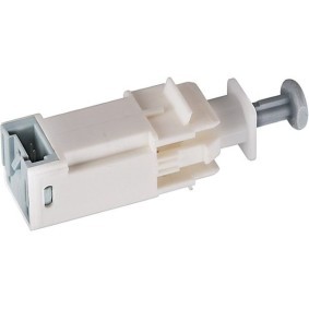 Compre Interruptor, comando da embraiagem (distribuição) da HELLA 6DD 010 966-441 a um preço baixo por 24,64 €