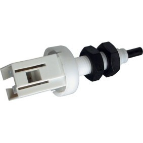 Acquista Interruttore pedale freno da HELLA 6DD 010 966-521 a buon mercato per soli 48,39 €