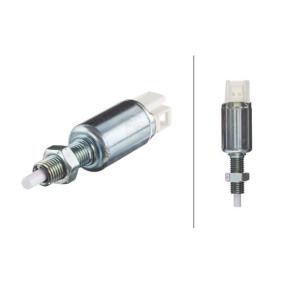Kupplungsschalter (GRA) 6DD 010 966-541