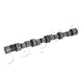 Nockenwelle 6DW000