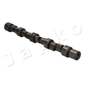 Nockenwelle für DAEWOO von JAPKO