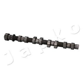 Nockenwelle 6DW003