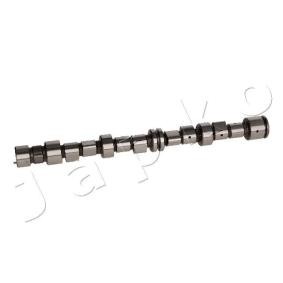 Nockenwelle 6DW004