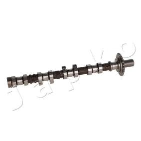 Nockenwelle 6HY002 für HYUNDAI