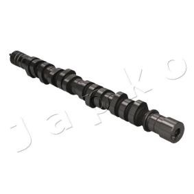 Nockenwelle 6HY003 für HYUNDAI