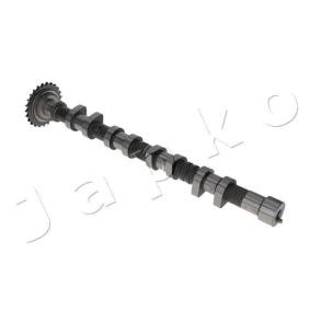 Nockenwelle 6HY009 für HYUNDAI
