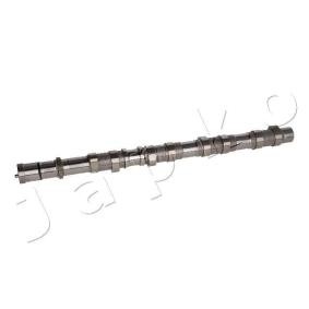 Nockenwelle 6KI001 für HYUNDAI