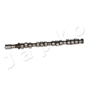 Acquista Albero a camme da JAPKO 6MZ001 a buon mercato per soli 89,35 €