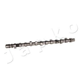 Nockenwelle 6NS001
