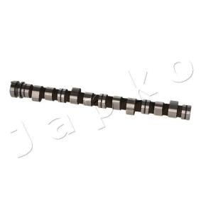 Nockenwelle 6NS004