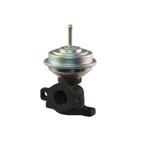 AGR-Ventil 6NU 010 171-411 für A4 Avant (8D5, B5) für 55,20 CHF