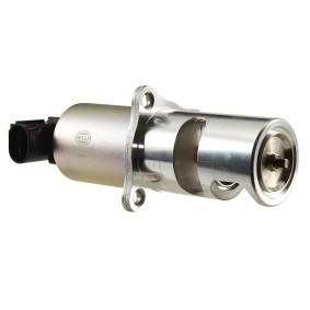AGR-Ventil 6NU 010 171-551 für Scénic III (JZ0/1_) für 93,37 CHF