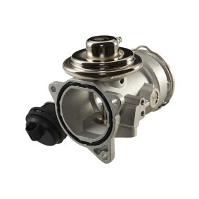 AGR-Ventil 6NU 010 171-641 für A4 Avant (8D5, B5) für 100,64 CHF