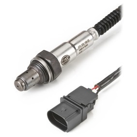 Acquista Sonda lambda da HELLA 6PA 009 166-821 a buon mercato per soli 100,65 €