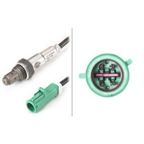 Comprar Sonda lambda de HELLA 6PA 358 066-061 a bajo precio de 58,40 €