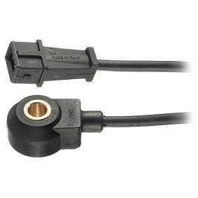 MINI Klopfsensor von HELLA