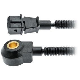 Acquista Sensore di detonazione da HELLA 6PG 013 114-031 a buon mercato per soli 103,63 €
