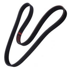 Acquista Cinghia servizi da MASTER-SPORT 6PK1054-PCS-MS a buon mercato per soli 12,87 €