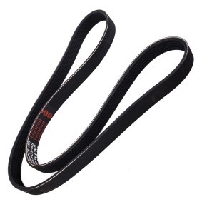 Achetez des Courroie Poly-V MASTER-SPORT 6PK1130-PCS-MS à prix pour 16,04 €