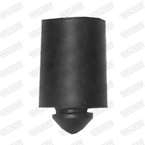 Achetez des Silent-bloc caoutchouc pot d'échappement WALKER 81323 à prix pour 1,89 €
