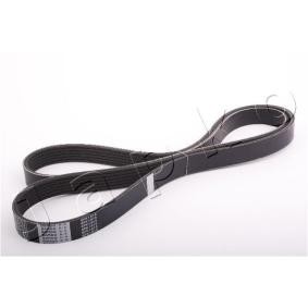 Acquista Cinghia servizi da JAPKO 6PK1515 a buon mercato per soli 18,02 €