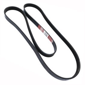 Acquista Cinghia servizi da MASTER-SPORT 6PK1830-PCS-MS a buon mercato per soli 17,40 €