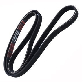 Keilrippenriemen 6PK1850-PCS-MS