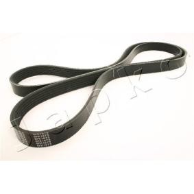Acquista Cinghia servizi da JAPKO 6PK1875 a buon mercato per soli 27,08 €