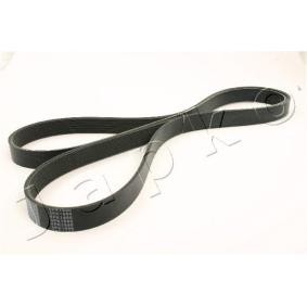 Acquista Cinghia servizi da JAPKO 6PK1890 a buon mercato per soli 18,17 €