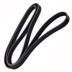 Keilrippenriemen 6PK2020-PCS-MS