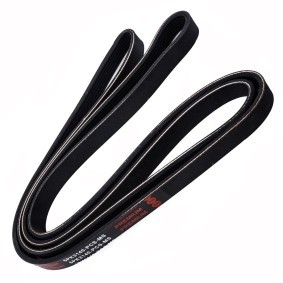 Keilrippenriemen 6PK2140-PCS-MS