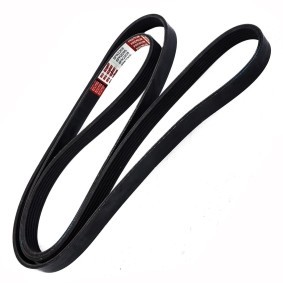 Keilrippenriemen 6PK2205-PCS-MS
