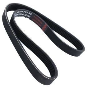Keilrippenriemen 6PK884-PCS-MS