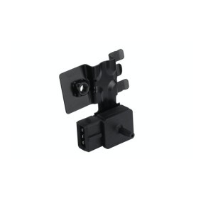 Comprar Sensor, presión colector de admisión de HELLA 6PP 009 400-961 a bajo precio de 75,76 €
