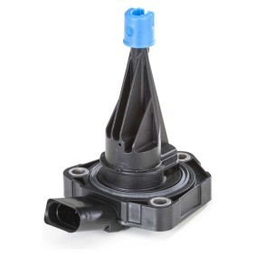 Køb Sensor, motorolieniveau af HELLA 6PR 013 680-091 til den lave pris 475,91 DKK