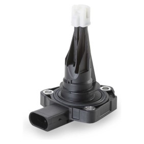 Sensor, Motorölstand für BMW von HELLA