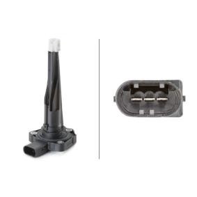 Sensor, Motorölstand 6PR 013 680-171
