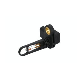 Comprar Sensor, temperatura del aire de admisión de HELLA 6PT 009 109-321 a bajo precio de 14,55 €