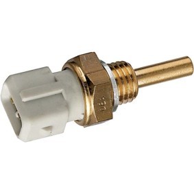Compre Sensor, temperatura do líquido de refrigeração da HELLA 6PT 009 309-931 a um preço baixo por 66,38 €