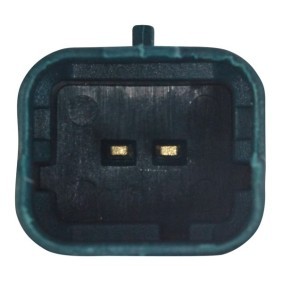 Kühlmitteltemperatur-Sensor 6PT 013 113-031 von HELLA günstig für 26,87 € online kaufen