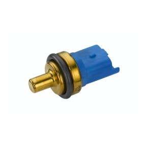 Kühlmitteltemperatur-Sensor 6PT 013 113-151 von HELLA günstig für 20,72 € online kaufen