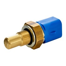 Kühlmitteltemperatur-Sensor 6PT 013 113-171 von HELLA günstig für 28,36 € online kaufen
