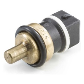 Compre Sensor, temperatura do líquido de refrigeração da HELLA 6PT 358 058-201 a um preço baixo por 18,96 €