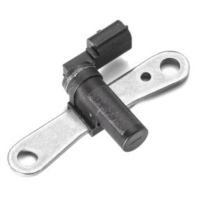 Kurbelwellensensor von HELLA