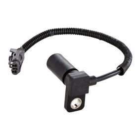 Acquista Sensore, Velocità / n° di giri da HELLA 6PU 009 145-061 a buon mercato per soli 36,35 €
